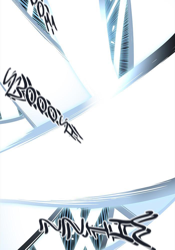 Tower of God Chap 91 - Next Chap 92
