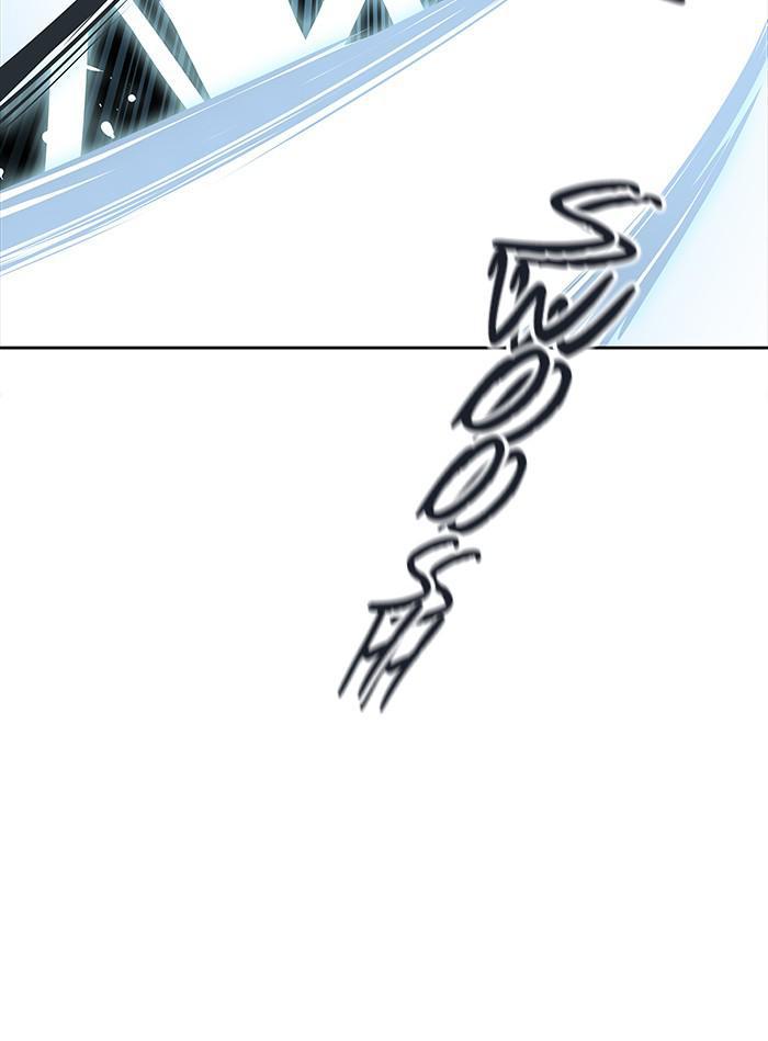 Tower of God Chap 91 - Next Chap 92