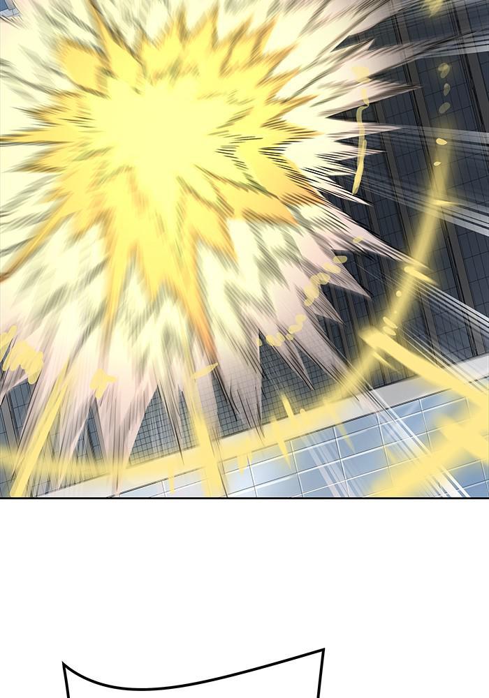 Tower of God Chap 91 - Next Chap 92