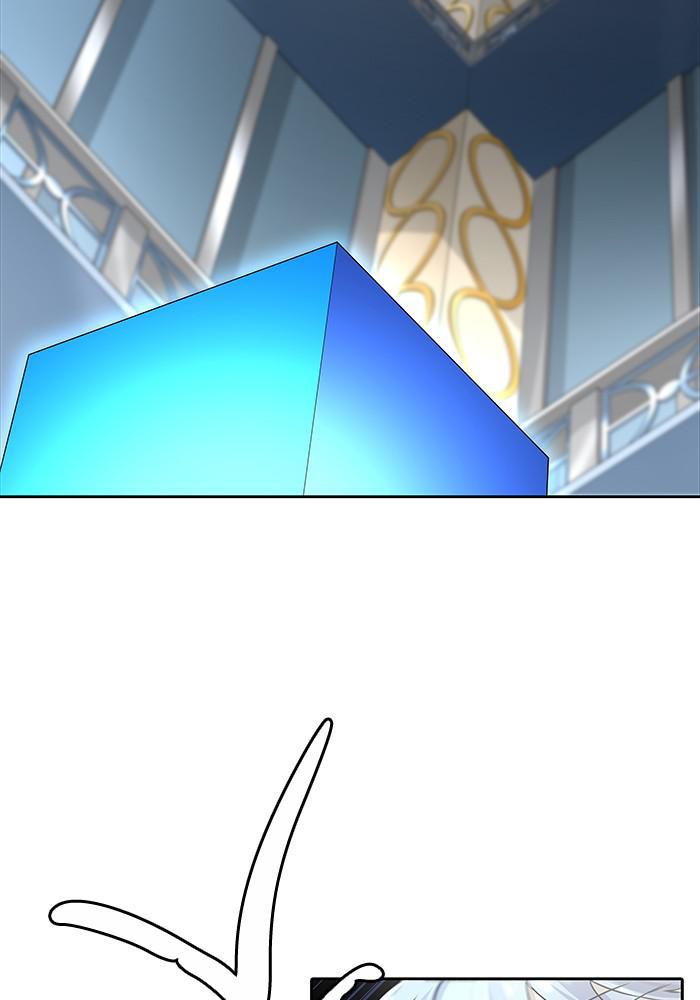 Tower of God Chap 91 - Next Chap 92