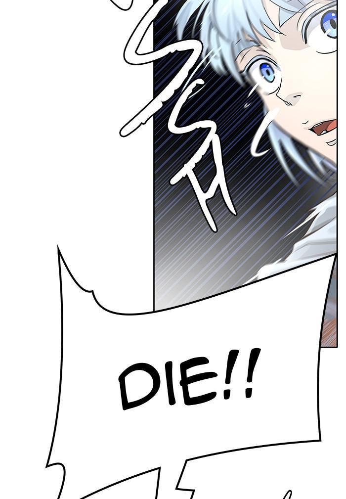 Tower of God Chap 91 - Next Chap 92
