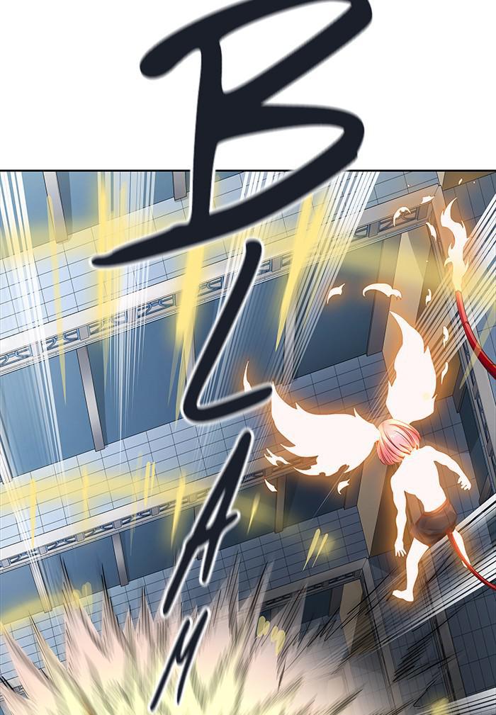 Tower of God Chap 91 - Next Chap 92