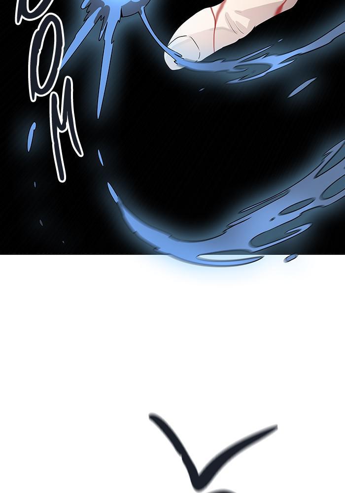 Tower of God Chap 91 - Next Chap 92