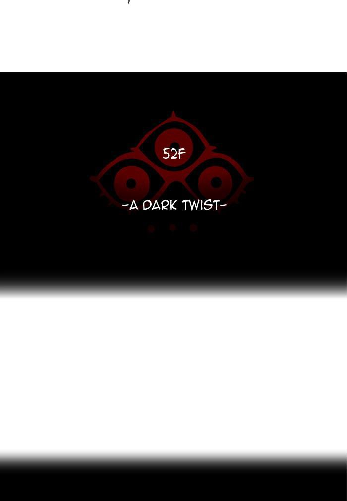 Tower of God Chap 91 - Next Chap 92