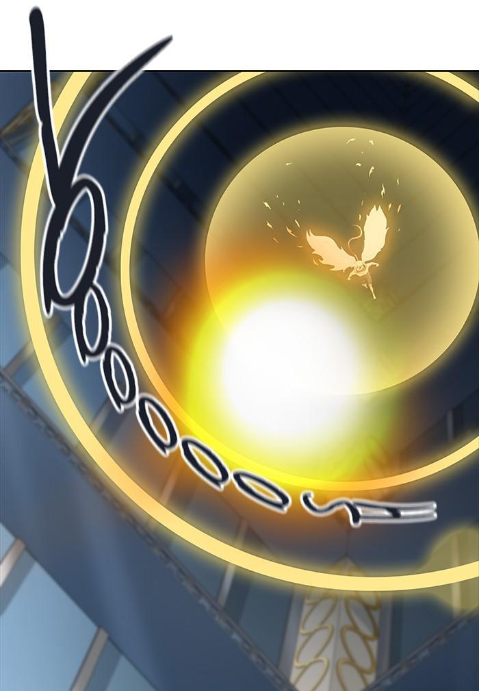 Tower of God Chap 91 - Next Chap 92