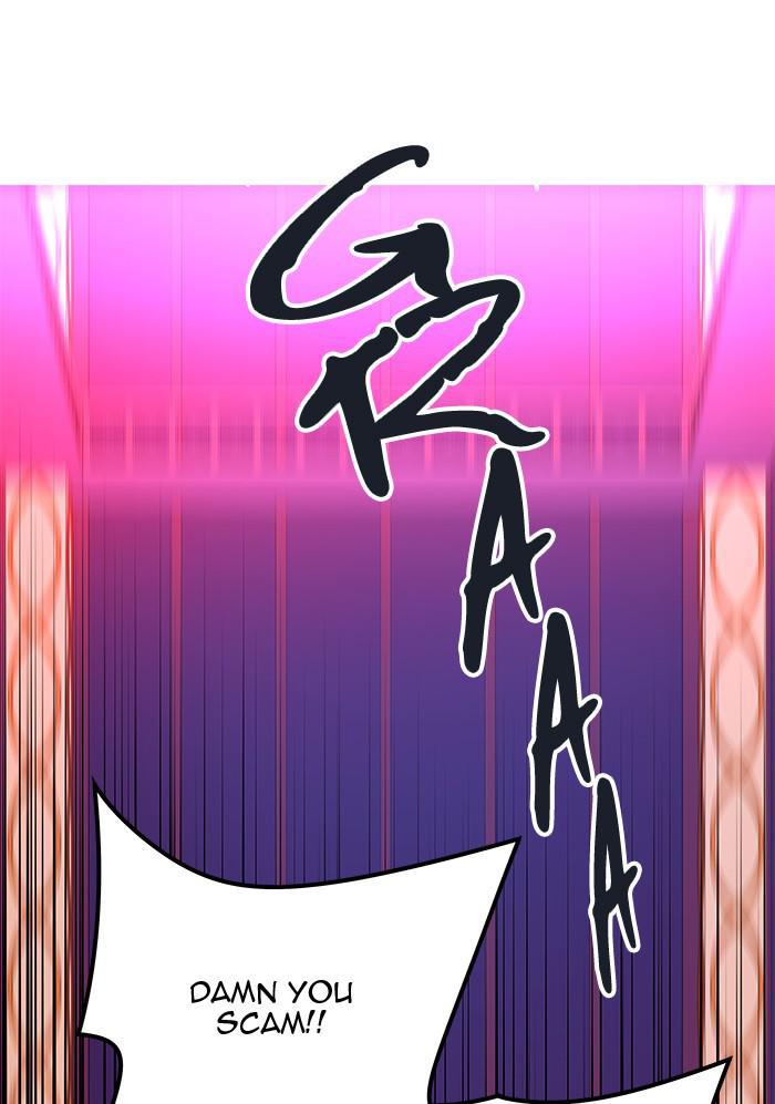 Tower of God Chap 91 - Next Chap 92