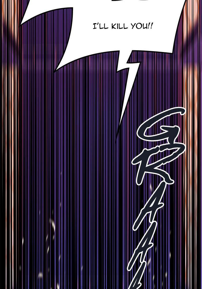 Tower of God Chap 91 - Next Chap 92