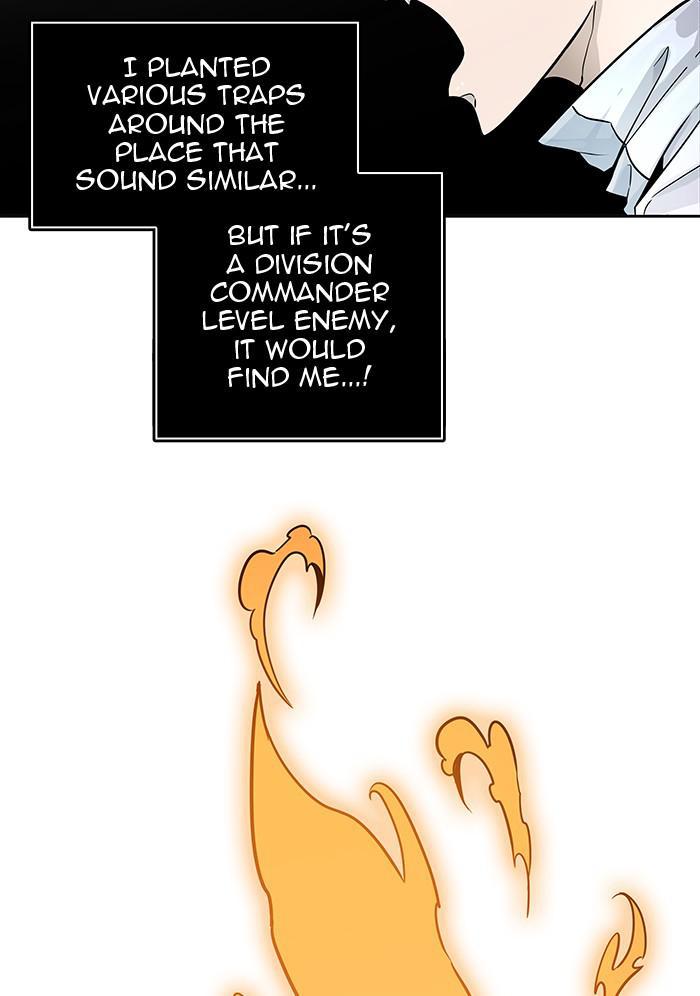 Tower of God Chap 91 - Next Chap 92