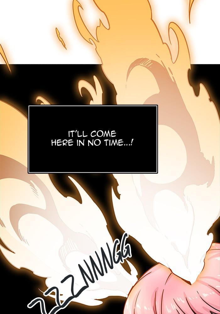 Tower of God Chap 91 - Next Chap 92