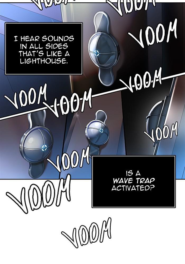 Tower of God Chap 91 - Next Chap 92