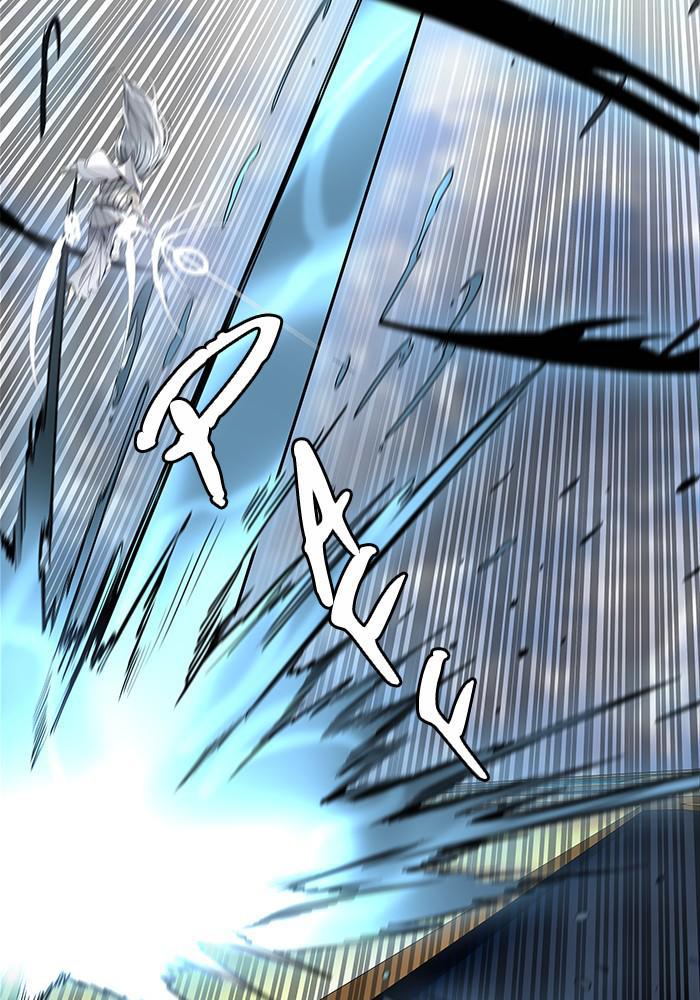 Tower of God Chap 91 - Next Chap 92