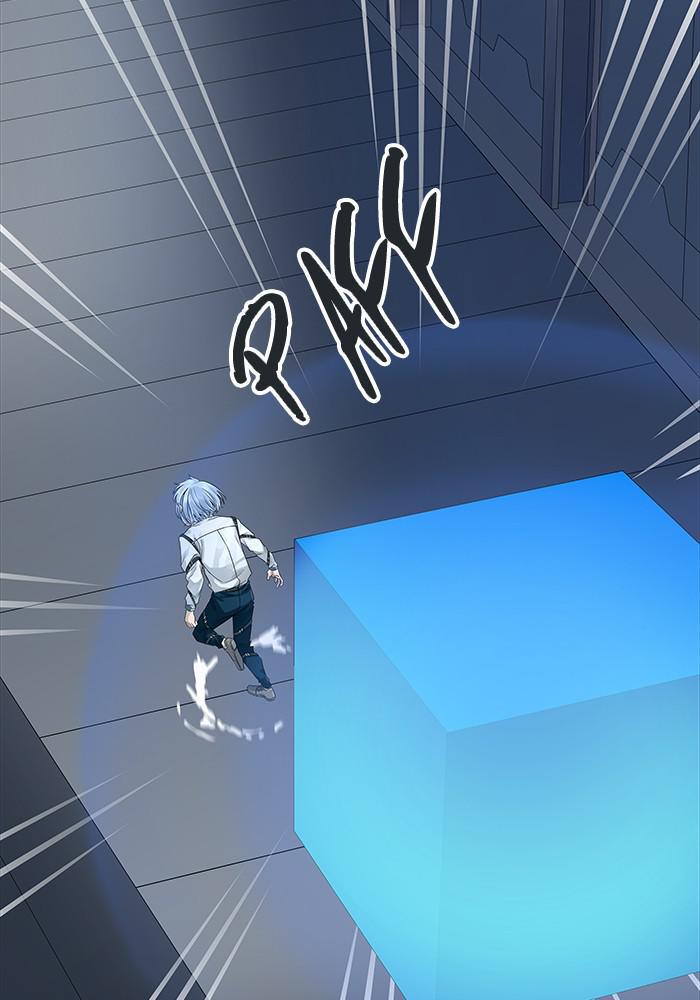 Tower of God Chap 91 - Next Chap 92