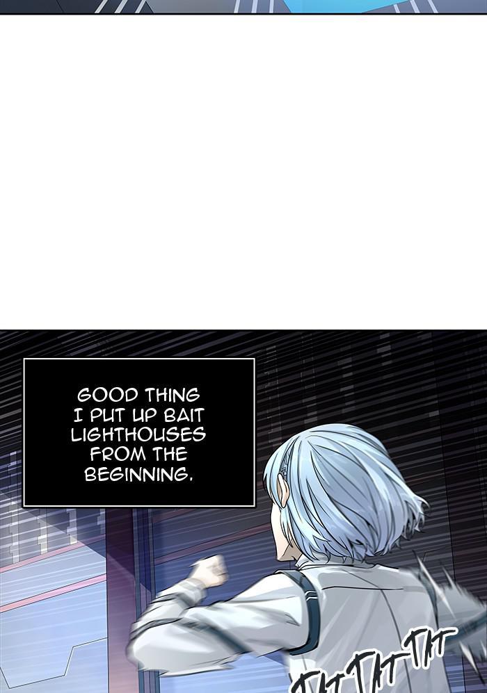 Tower of God Chap 91 - Next Chap 92