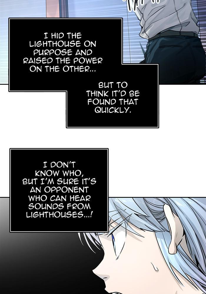 Tower of God Chap 91 - Next Chap 92