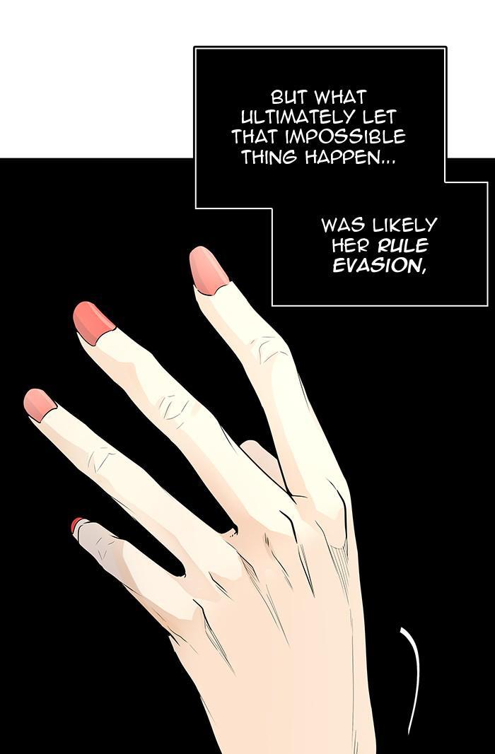 Tower of God Chap 91 - Next Chap 92