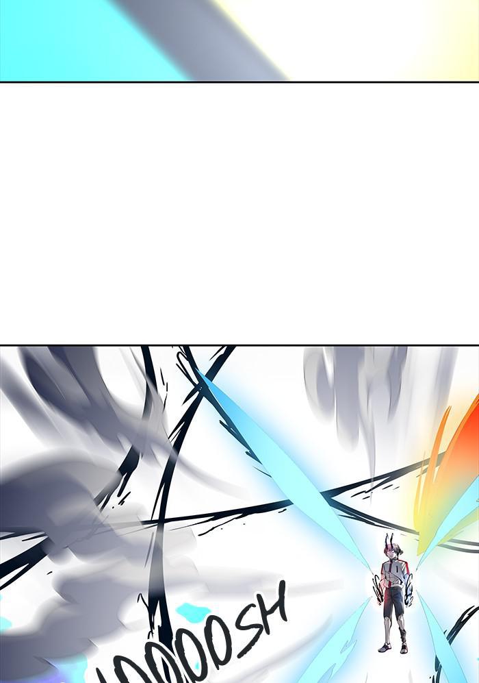 Tower of God Chap 91 - Next Chap 92