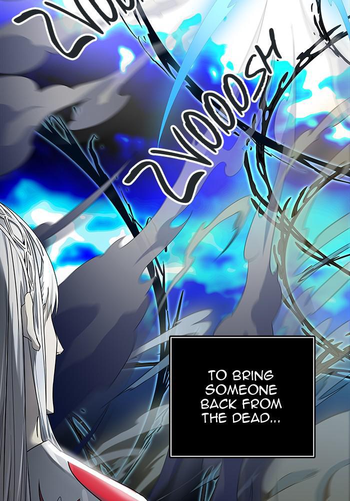 Tower of God Chap 91 - Next Chap 92