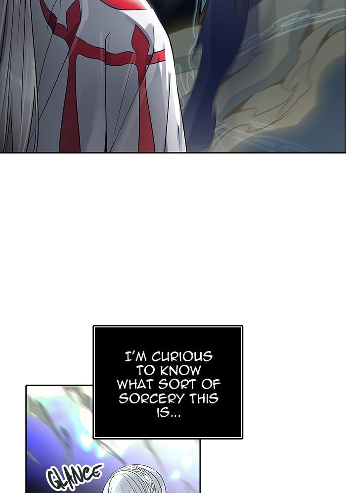 Tower of God Chap 91 - Next Chap 92