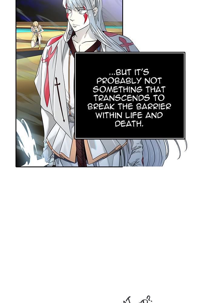 Tower of God Chap 91 - Next Chap 92