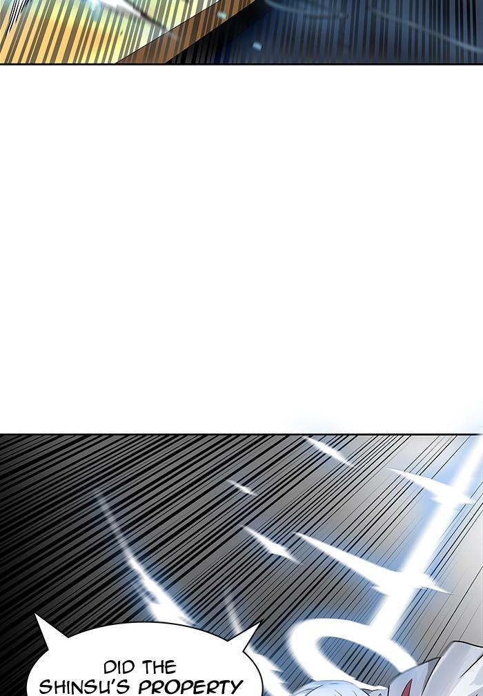 Tower of God Chap 91 - Next Chap 92