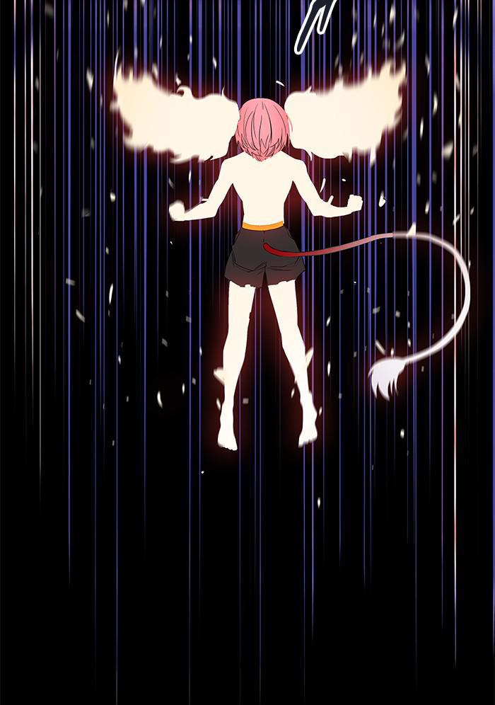 Tower of God Chap 91 - Next Chap 92