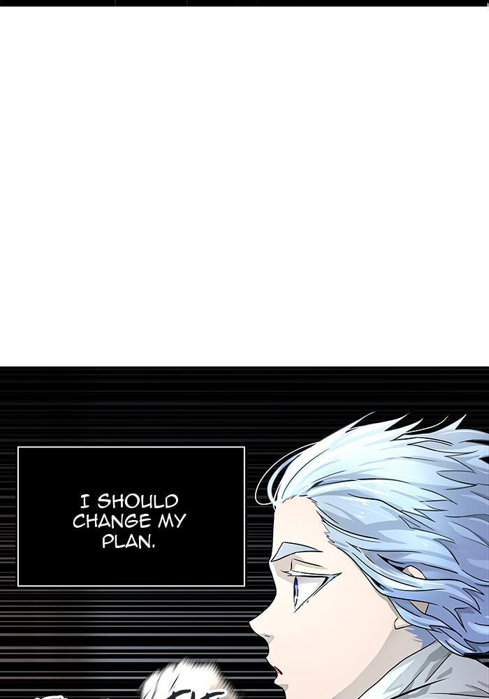 Tower of God Chap 91 - Next Chap 92