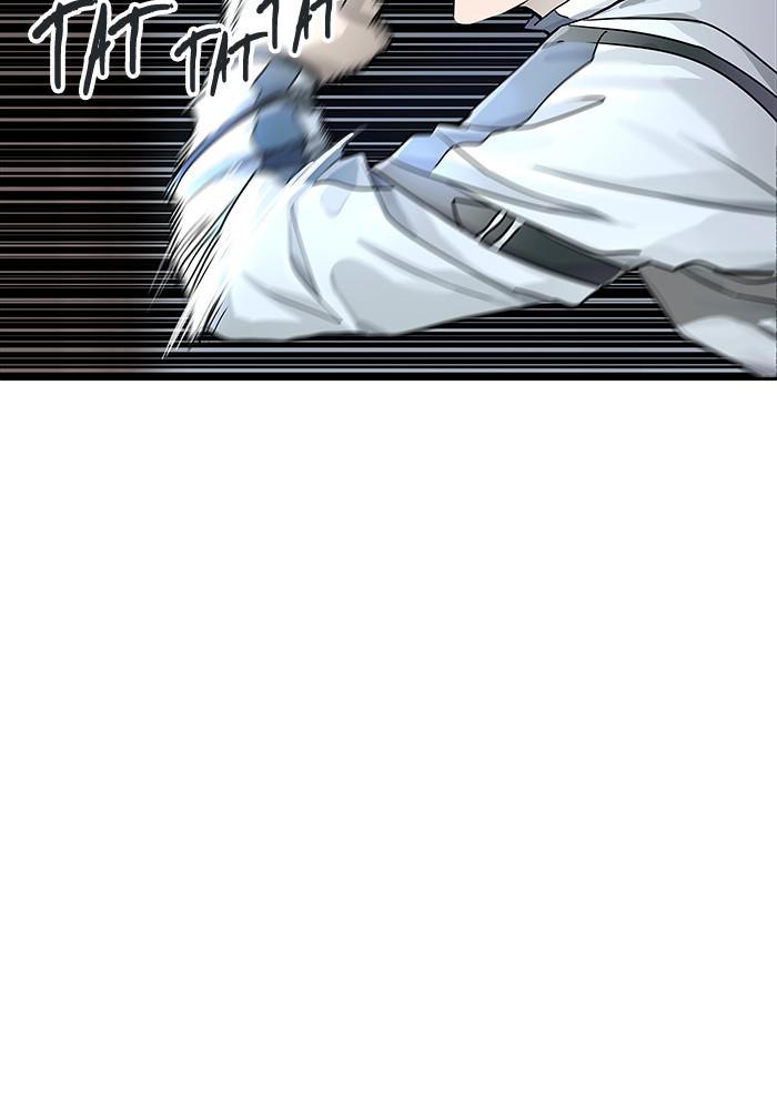 Tower of God Chap 91 - Next Chap 92
