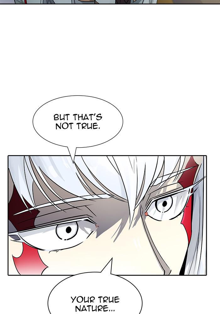 Tower of God Chap 91 - Next Chap 92