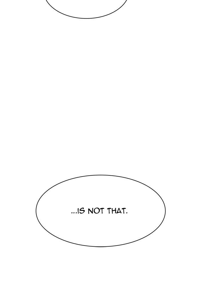 Tower of God Chap 91 - Next Chap 92