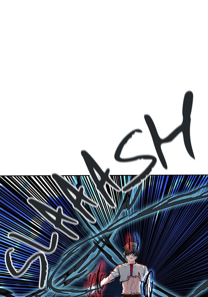 Tower of God Chap 91 - Next Chap 92