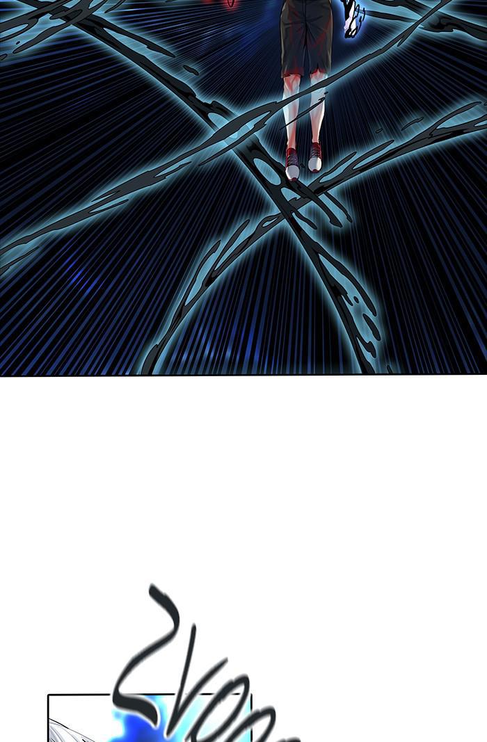 Tower of God Chap 91 - Next Chap 92