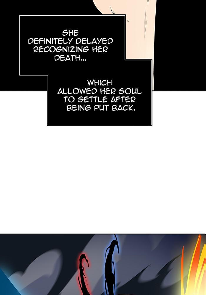Tower of God Chap 91 - Next Chap 92