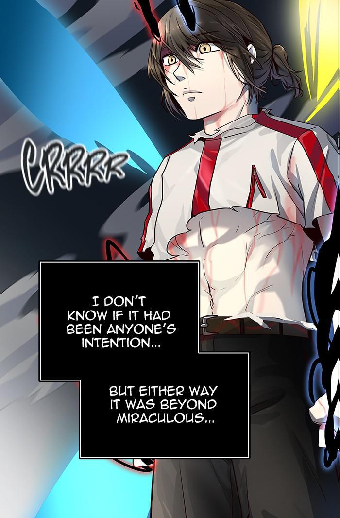 Tower of God Chap 91 - Next Chap 92