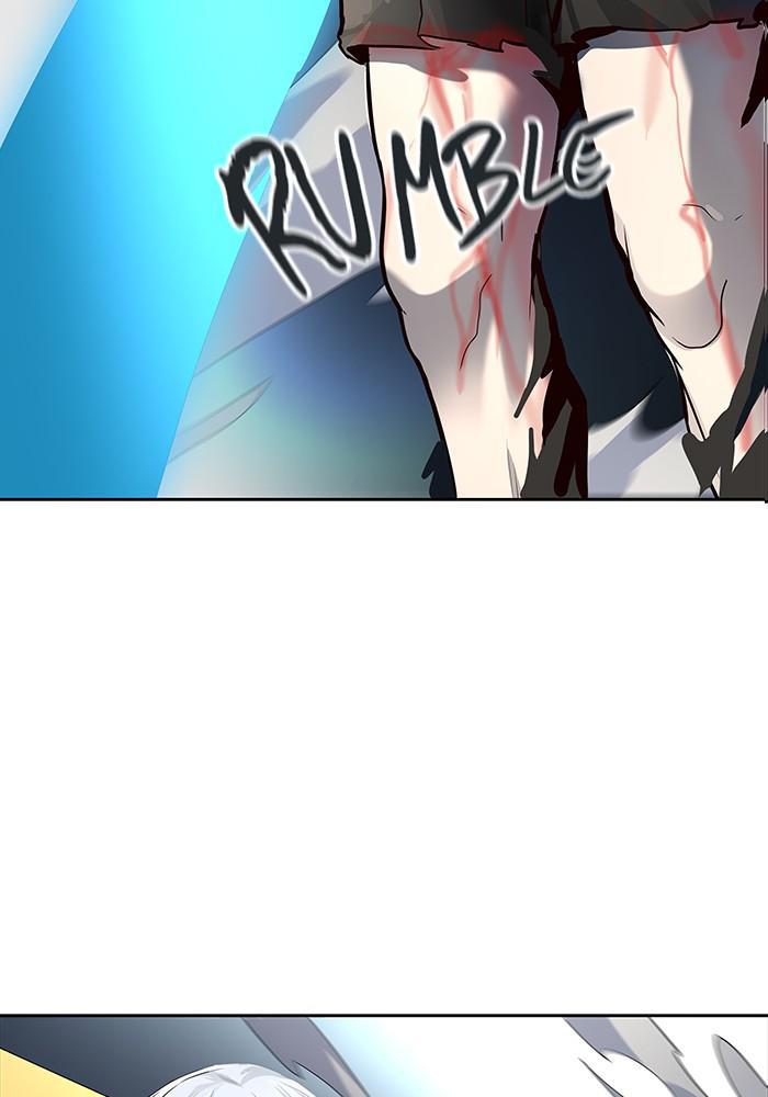 Tower of God Chap 91 - Next Chap 92