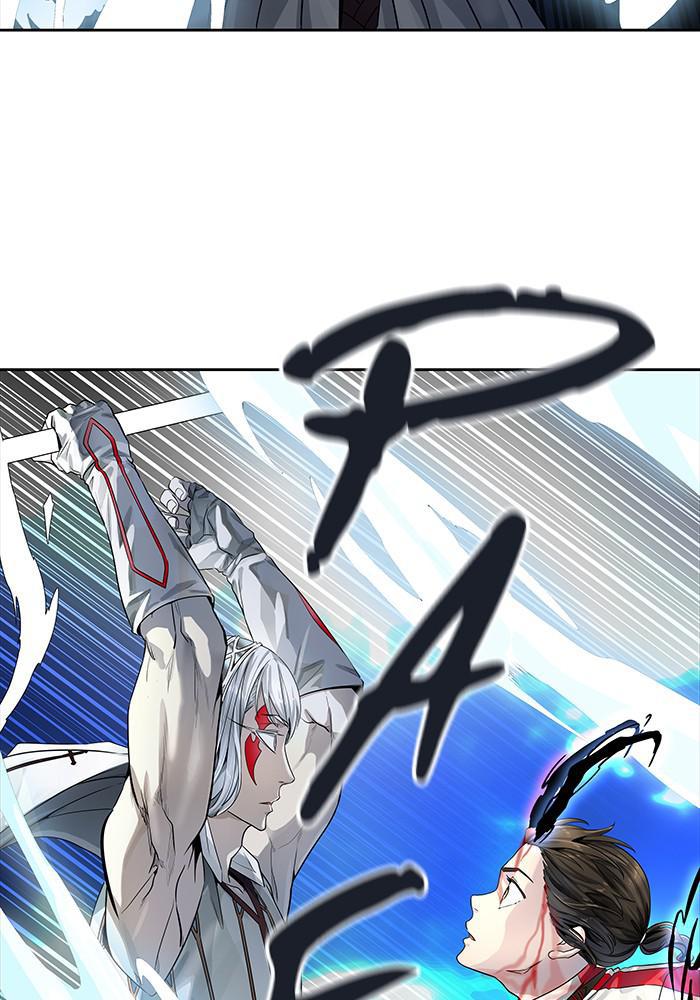 Tower of God Chap 91 - Next Chap 92