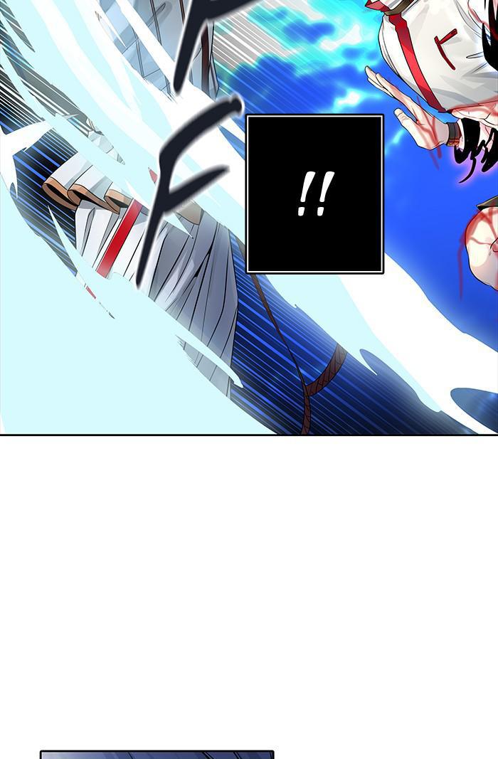 Tower of God Chap 91 - Next Chap 92