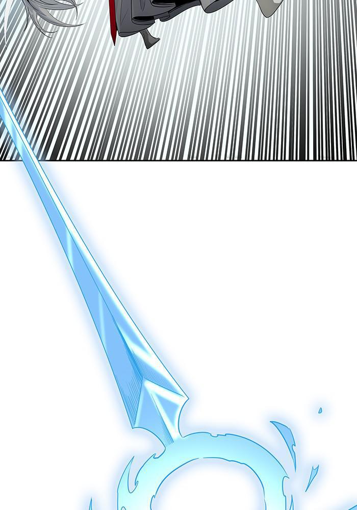 Tower of God Chap 91 - Next Chap 92