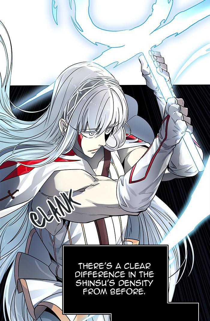 Tower of God Chap 91 - Next Chap 92