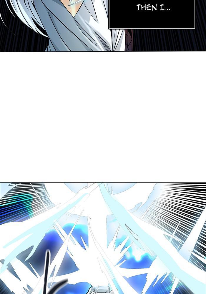 Tower of God Chap 91 - Next Chap 92