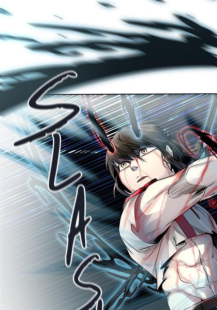 Tower of God Chap 91 - Next Chap 92