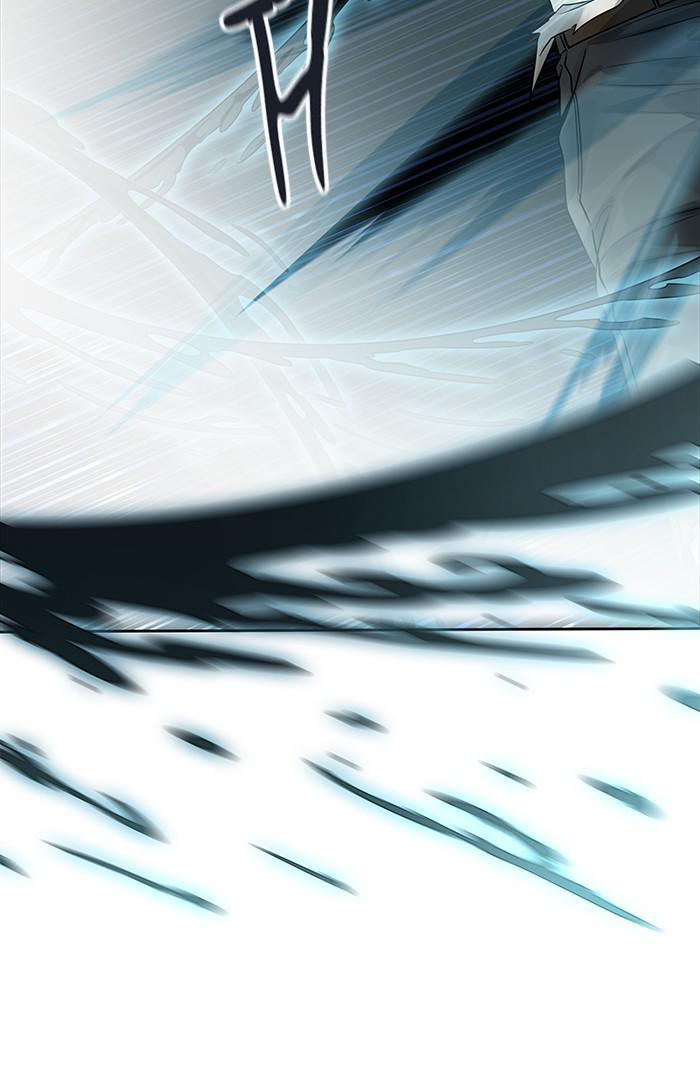 Tower of God Chap 91 - Next Chap 92