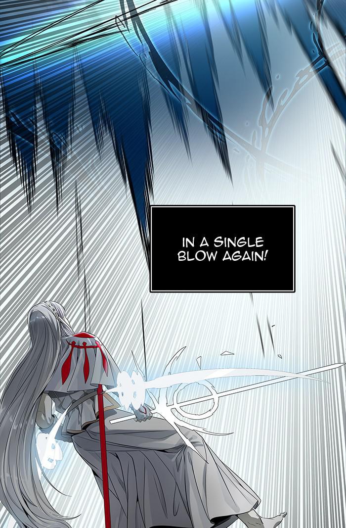Tower of God Chap 91 - Next Chap 92