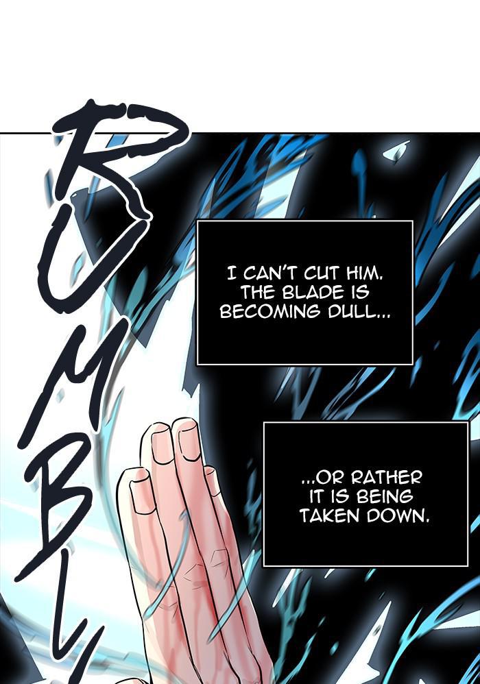 Tower of God Chap 91 - Next Chap 92