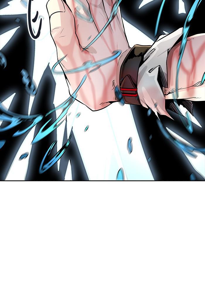 Tower of God Chap 91 - Next Chap 92