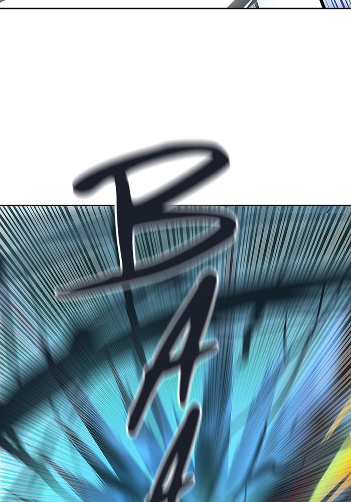Tower of God Chap 91 - Next Chap 92