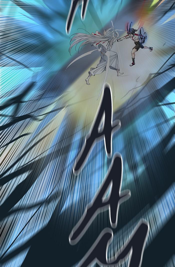 Tower of God Chap 91 - Next Chap 92