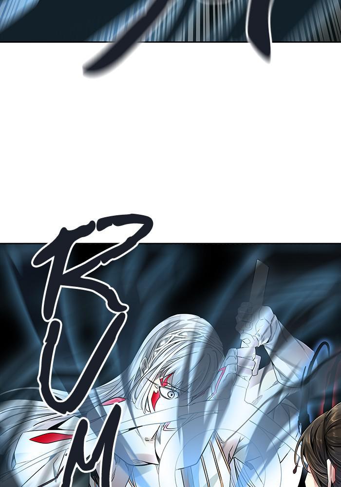 Tower of God Chap 91 - Next Chap 92