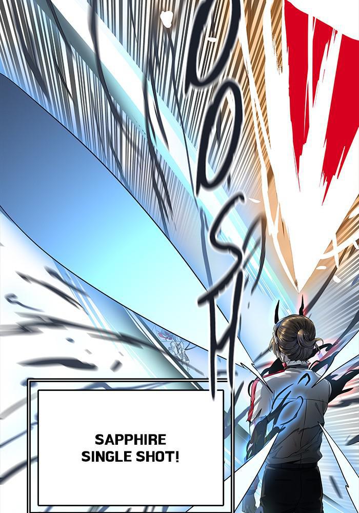 Tower of God Chap 91 - Next Chap 92