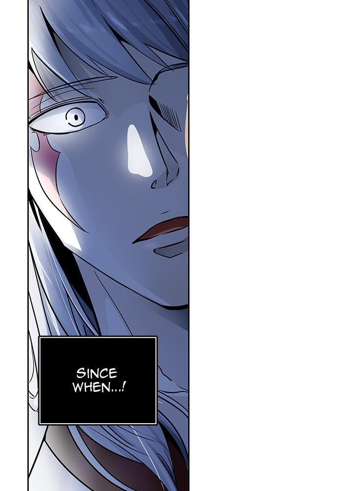 Tower of God Chap 91 - Next Chap 92