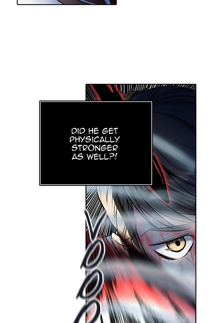 Tower of God Chap 91 - Next Chap 92